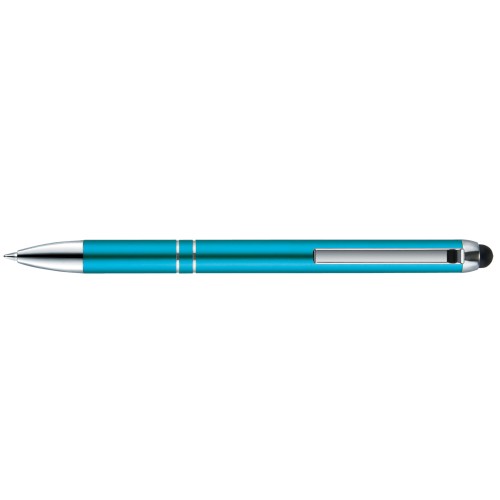 CADDO STYLUS SATIN S713K